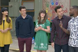 Zooey sideburns jpg x Zooey deschanel