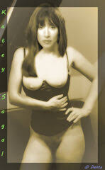 Katey sagal boobs how big are katey sagal breasts answers jpg x Katey sagal sexy