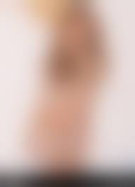 zahia sexy|Zahia, sexy pour fêter le printemps - Le Parisien