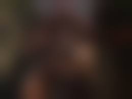 Bad onion hentai 1|Comics And Image Sets [BadOnion] - Demon Hunter Diana - 3 Bad Ending -  AllPornComic