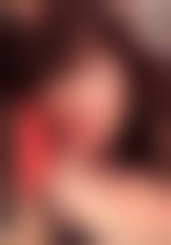 teen color climax porn|Color Climax Anne Edition Remastered HD - EPORNER