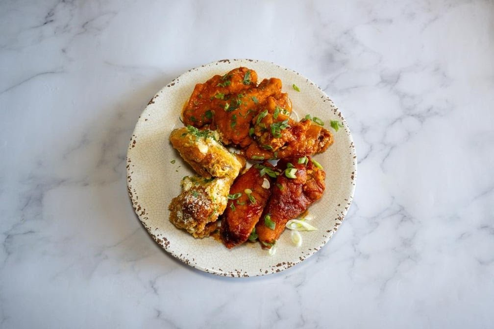 The Starry Plough Pub by null