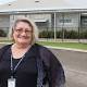 Townsville correctional officer Sandra Ward remembers 30 year career 