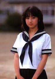 宝生桜子ヌード画像|Task.58 レガシーヌードモデル（５）秋乃桜子（宝生桜子） : 着エロフェチ研究所「ライジングサン」