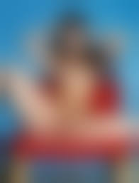 tumblr 연예인 합성 fake-4you fake nude|이하늬 fakes nude tumblr연예인합성 fake 4you fake nude 24738 | Hot Sex Picture