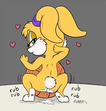 Search oe utf baby bunny porn isz en safe off udm ec gadaaq jpg x Baby bunny