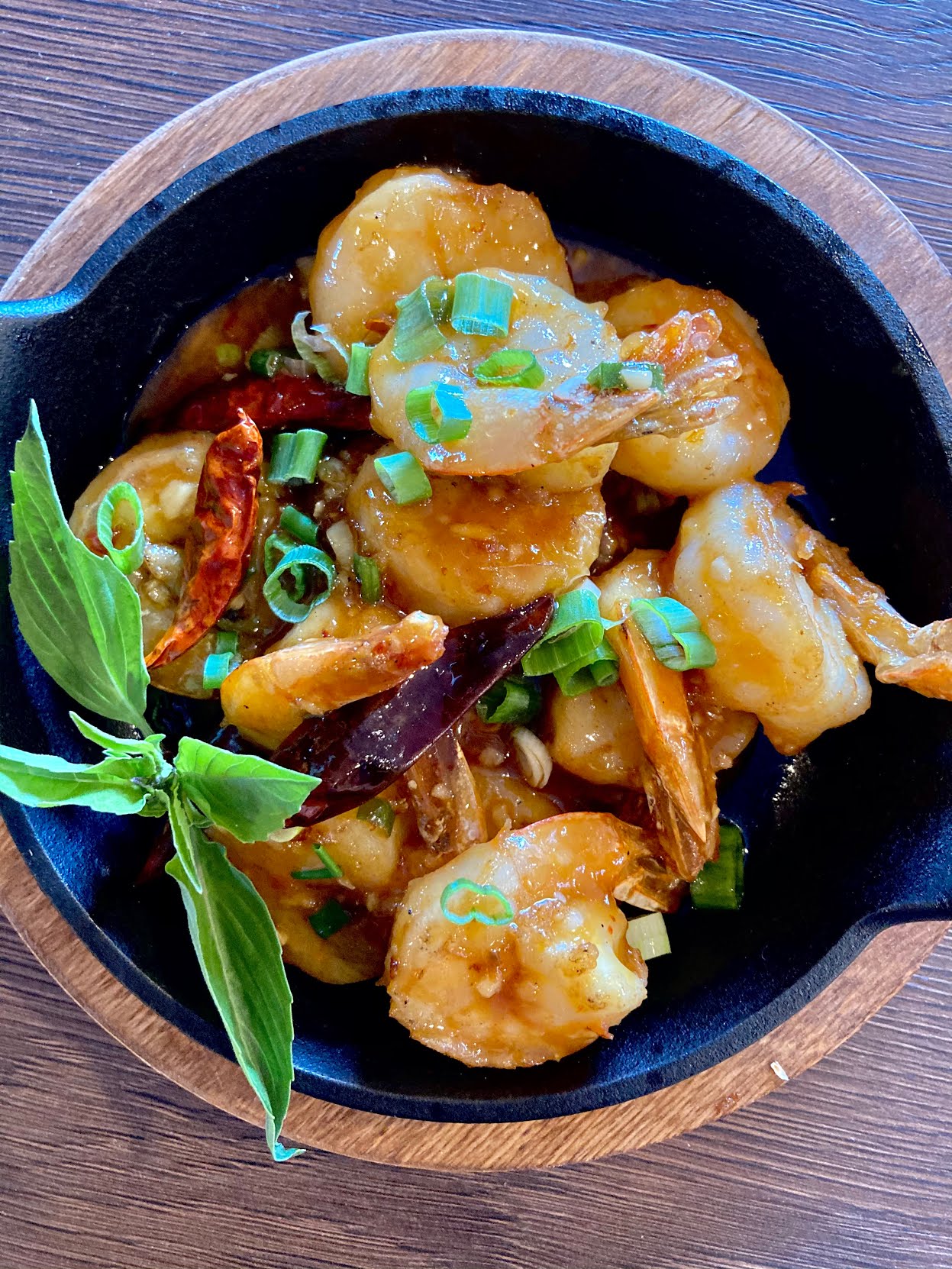 Aung MayLiKa (1st street) by null