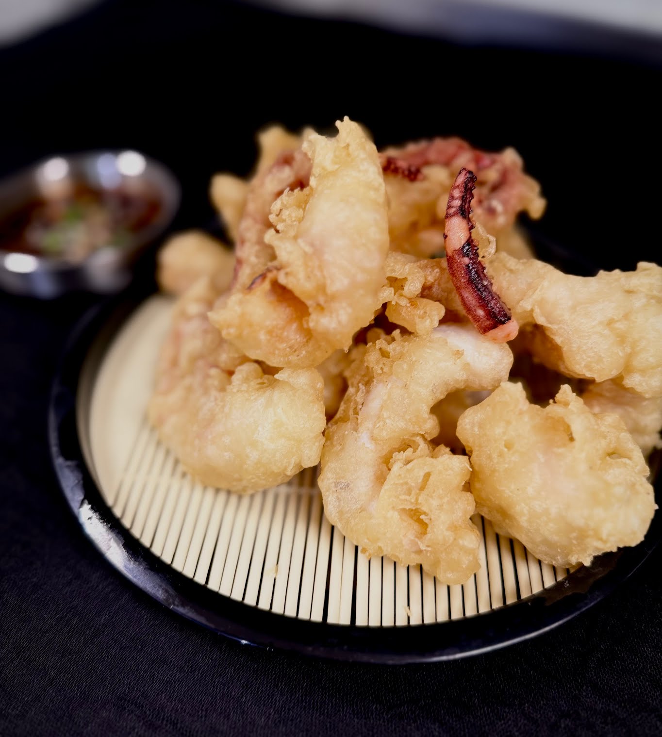 GOGI Korean BBQ by null