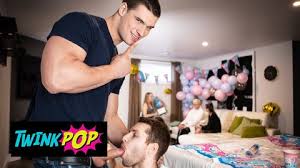Damian night jaxon valor randyblue jpg x Gay damian blue