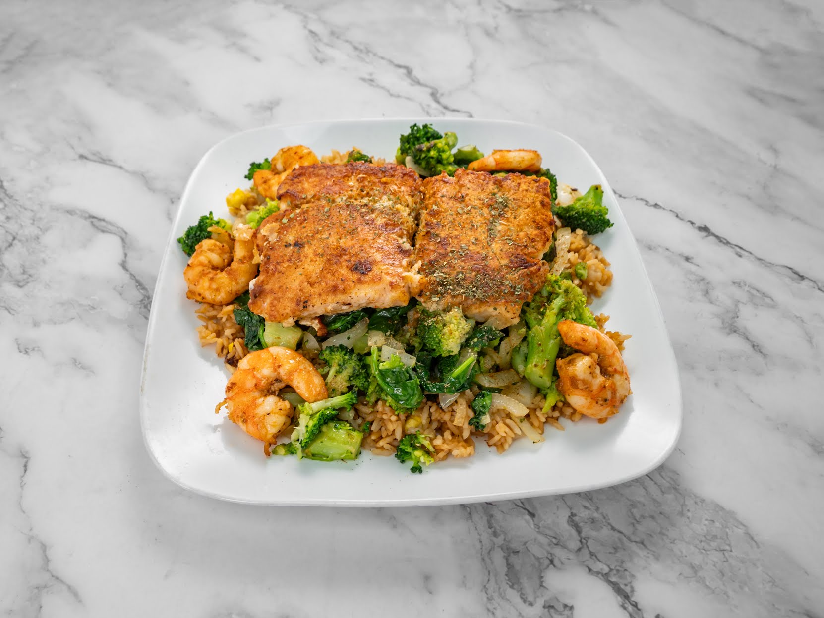 Lee's Deli Since 1993 by null