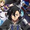 『グルミク』にTVアニメ『黒の召喚士』OPテーマ“頭ん中 DEAD ...