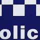 Elderly man injured in assault at Manoora unit 