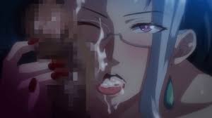 Seika jogakuin kounin sao ojisan episode xhmzzwr jpg x Jogakuin kounin sao ojisan full