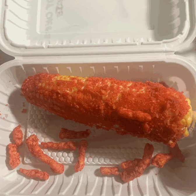 El Jardin Restaurant by null