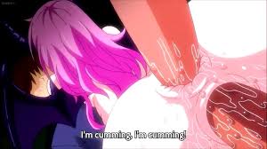 Hentai anal jpg x Hentai anal