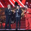 News source: 青年日報