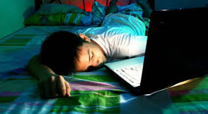 The stars of uncoupled have some jpg x With sleeping