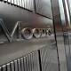 Moody's cuts Turkey's credit rating to 'junk' after coup 