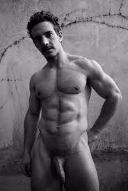 Men instagram nude gif x Sexy nude men