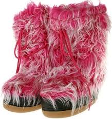 images?q=tbn:ANd9GcRDJ5HL9isjOHYN6I5dugQSOMPuUIw04fmZZAWSlsbaZ3UNURv9