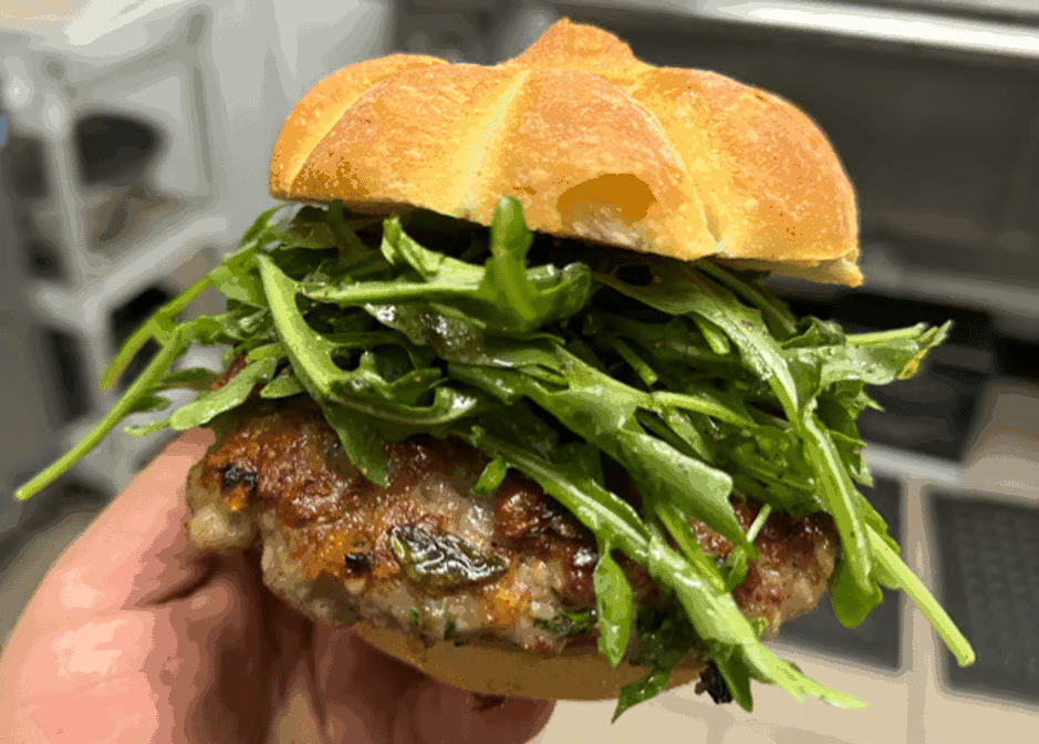 Alta Irpinia by null