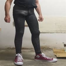 chan Mir hebe girl fuck me 30 H.M.M.|The Billboard 1914-11-28: Vol 26 Iss 48