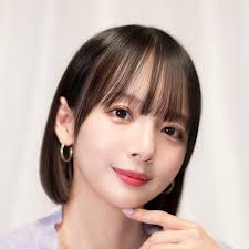 岡田紗佳|岡田紗佳 | サンジャポご覧いただいた皆様ありがとうございました🩷 来週も頑張ろうね | Instagram