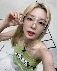 yeonhee  fake nude|TRANSACTIONS