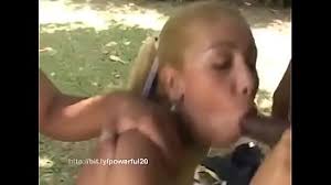 Penetracao brasileira jpg x Penetracao brasileira