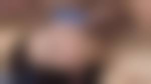   fakeporn japanese |Aimi (愛美) Japan Fake Porn 日本のフェイクポルノ ⭐ RealDeepfakes