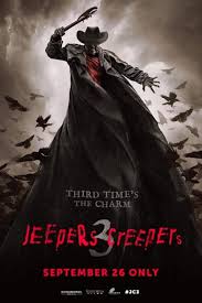 Jeepers creepers gina phillips jpg x Jeepers creepers