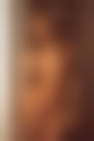 tiny nipples skinny nude|Professional Photography Model Years Old Japan Looking At Viewer  Seductively Mini Nipples Slender Body Little Waist