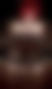 art by Edjim      hentai |edjim / funny cocks & best free porn: r34, futanari, shemale, hentai,  femdom and fandom porn