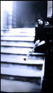 ������ ���� ������ �� ���� ������