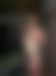 winny流出ベスト１・青木恭子 |ナンパした素人女性とのハメ撮り映像公開います！: ハメハメ王のエロブログ