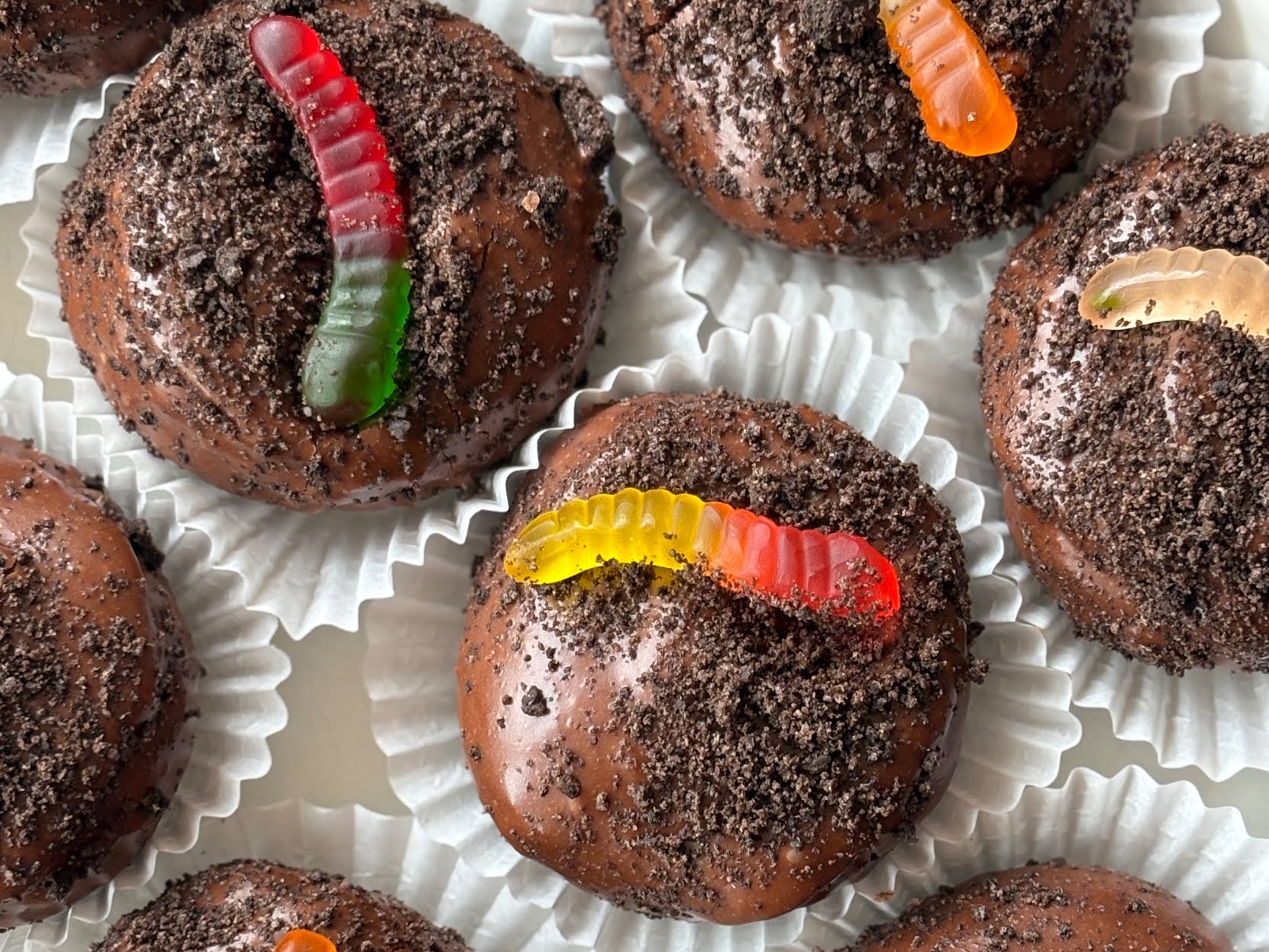 Hold The Wheat by null