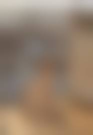 nastia mouse nude|Nastia mouse - 37 nude photo. ☆ peepeebabes.pics