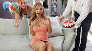 Busty petite porn gifs and pics myteenwebcam jpg x Petite busty