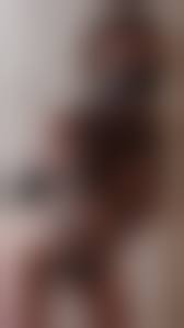 緊縛画像　両手を後ろに|後ろ手縛りエロ画像】後ろに手を縛られて色んな事されて…(49枚)※02/04追加 | エロ画像ギャラリーエロ画像ギャラリー