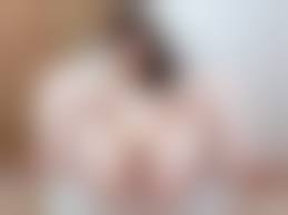 tokyohot  まんこ|JavTube Japan AV Idol Mika Osaki 大崎美佳 xXx Pic 38!