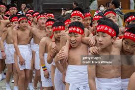 kids naked boys|Children Lie Naked Sand Stock Photo 1162910368 | Shutterstock