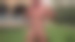 dima naked boys|September in Fitcasting: New Boy Danko and Andy, Dima and Yaroslav go back  to school! - Fitcasting.com