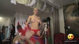 Naked and funny porn videos jpg x Naked and funny