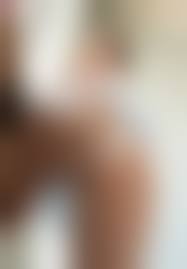 japanese office AV Models|Av Model office lady eager to suck a cock after taking aphrodisiac |  Ruvideos.net