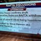 Farmers fear impact of US exit from NAFTA 