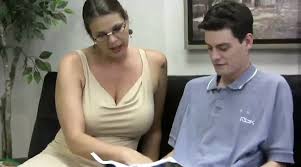 Big tits teacher sex jpg x Big tits teacher sex