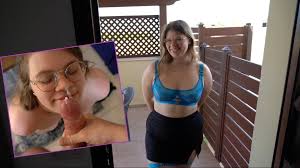 German homemade facial in the eye amateur porn xhamster jpg x German amateur facial