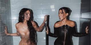 Khloe kardashian sex tape jpg x Khloe kardashian sex tape