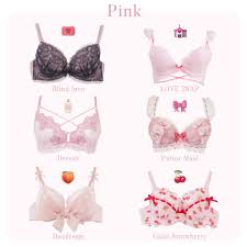 panty-love 9|グラビアン・ユニコーン 2 斎藤恭代9 [sabra net e-Book] | グラビディア