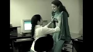 Hot secretaries having lesbian office sex jpg x Lesbian office sex